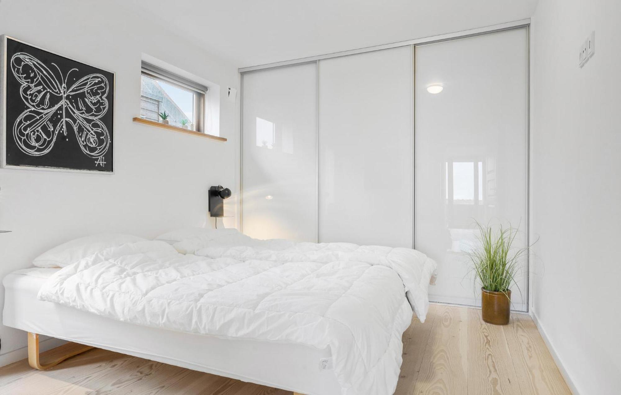 3 Bedroom Amazing Home In Romo Rømø Kirkeby Esterno foto